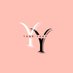 -Yune Yune (Yune-Yune) (@yune_yunehair) Twitter profile photo -Yune Yune (Yune-Yune) (@yune_yunehair) Twitter profile photo