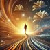 A.G.Linden, Author, #WritingCommunity (@ag_linden) Twitter profile photo A.G.Linden, Author, #WritingCommunity (@ag_linden) Twitter profile photo
