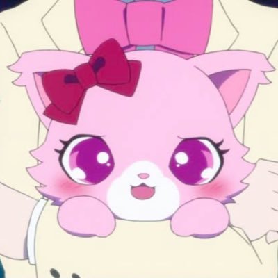 1O31__idols2's profile picture. #元木湧 くん⋆⸜🎀⸝‍⋆ 🦁