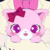 🎀🤍 (@1o31__idols2) 's Twitter Profile Photo 🎀🤍 (@1o31__idols2) 's Twitter Profile Photo
