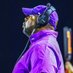 Laquan Hughes Sr. (@coachhughes254) Twitter profile photo Laquan Hughes Sr. (@coachhughes254) Twitter profile photo