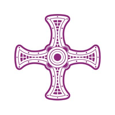 Durham Cathedralさんのプロフィール画像