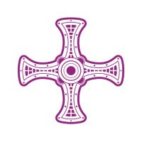 Durham Cathedral (@durhamcathedral) 's Twitter Profile
