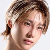 モリ (@nr89dbqtmchfcii) 's Twitter Profile Photo モリ (@nr89dbqtmchfcii) 's Twitter Profile Photo