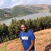 Brian Nicholas Arinaitwe (@a1arinaitwe) Twitter profile photo Brian Nicholas Arinaitwe (@a1arinaitwe) Twitter profile photo