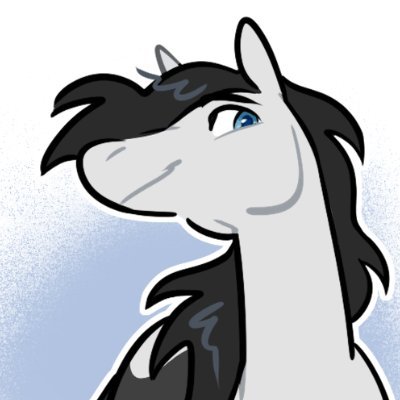 Weather dork, SKYWARN spotter, horse nerd. Science, trees, Pokémon, etc. Colors of lost purpose on the canvas of irrelevance. He/him. Discord = equus