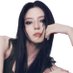 ella (@koocarteu) Twitter profile photo ella (@koocarteu) Twitter profile photo