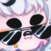 Finchiii ⭑𓂃☁️ (@fuwafinch) Twitter profile photo