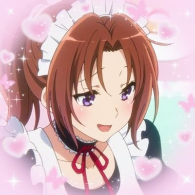 gFywQ5nT4HdGKhA's profile picture. 