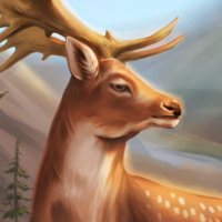 Virtual Hunter (@virtualhuntervr) 's Twitter Profile