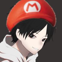 しゅん (@syunkiutim4089) 's Twitter Profile