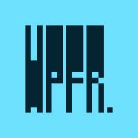 WPFR (@wordpress_fr) 's Twitter Profile Photo