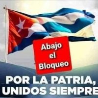 AmppCotorro (@cotorroampp) 's Twitter Profile
