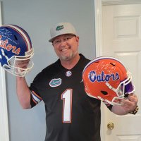 C-Train GatorMayne (@ctrainham) 's Twitter Profile Photo C-Train GatorMayne (@ctrainham) 's Twitter Profile Photo