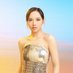 Lyodra Ginting (@imlyodra) Twitter profile photo Lyodra Ginting (@imlyodra) Twitter profile photo