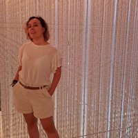 María Gómez Martín (@margomezmartin) 's Twitter Profile Photo