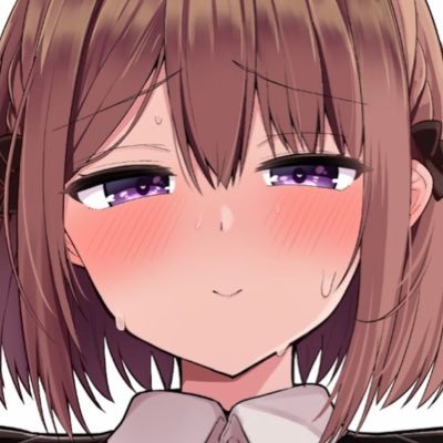 えっちな漫画描き。サークル名:しなもん島 「巨乳雌オナホの躾け方」「淫神ノ巫女」配信中! 各種りんく→https://t.co/CIut8XbRBQ