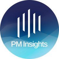 PM Insights (@p_m_insights) 's Twitter Profile Photo PM Insights (@p_m_insights) 's Twitter Profile Photo