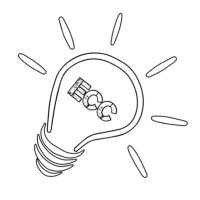 Easy Creative Craft (@easycreative9) 's Twitter Profile