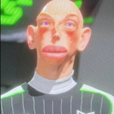 Shiggys777's profile picture. 