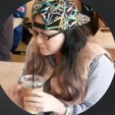 JayJayJay2786's profile picture. b league / Ryukyukings #12 #kevealuma ❤️❤️ 琉球の全選手も応援する初心者ファンです！ #アルマ推し隊 👍 琉球が好きな韓国人第二の故郷、沖縄です！