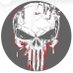 The Last Crusade (@prophetofdoom76) Twitter profile photo The Last Crusade (@prophetofdoom76) Twitter profile photo
