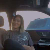 Danielle_kezz (@daniikezz) 's Twitter Profile