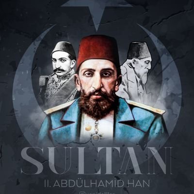 Turan_Ordusu53🇹🇷🇵🇸 Profile
