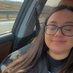 syd (@sydneyymccoy) Twitter profile photo syd (@sydneyymccoy) Twitter profile photo