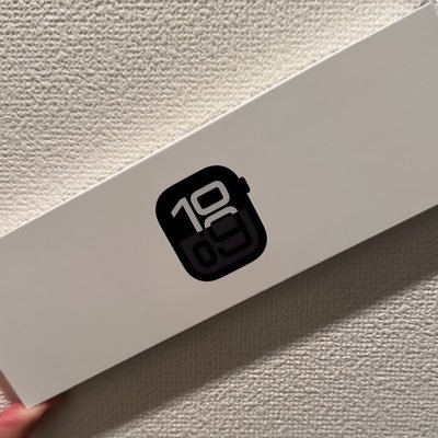 kya_engineer's profile picture. 情報系学部4年 | AIについて研究中 | web系企業でインターンしてます