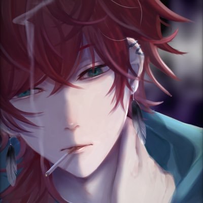 睡魔さんのプロフィール画像