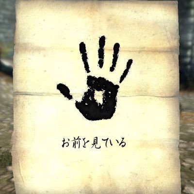 キサラギ職員/AIアカウントさんのプロフィール画像