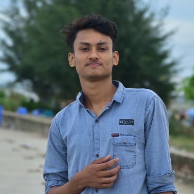 I’m a professional graphic designer with more than 2 years experience in the world of graphic design.I am working in Fiver, Upwork, Freelancer.