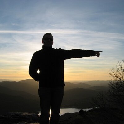 jorlce's profile image