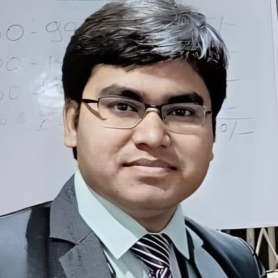 https://t.co/NME3ENNh9g, MBA, MDCA | Entrepreneur | Founder, Director, CEO @anujmediahub. | All Media and Social Media Services | IMDb, Google Presence etc | Full Google Presence