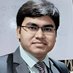 Anuj Kumar (@anujkumarplk) Twitter profile photo Anuj Kumar (@anujkumarplk) Twitter profile photo