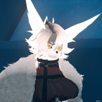 モノクローディア (@dyzium8tr329359) 's Twitter Profile