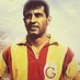 Oktay Metin (@10ktaymetin) Twitter profile photo Oktay Metin (@10ktaymetin) Twitter profile photo