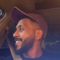 مشاري بن عبدالرحمن (@fcdn9a) 's Twitter Profile