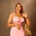 Precious Macey J (@macey_j1) Twitter profile photo Precious Macey J (@macey_j1) Twitter profile photo