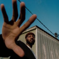 iEKNOWS (@ieknows) 's Twitter Profile