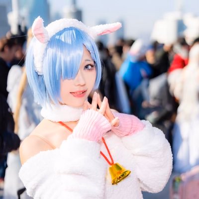 HizumeFamily's profile picture. ペット多頭飼い系▶︎🐶🐱🦜🦆🐹🐍🦎🐢／時々コスプレイヤー／競馬🏇好き(推しJ▶︎池添謙一J・坂井瑠星J・斎藤新J・横山🏠)／ASD&ADHDの息子と自由気ままに暮らしています☺️🎶／気が合いそうな方フォロー･リプはお気軽に💗8kg痩せた🙌