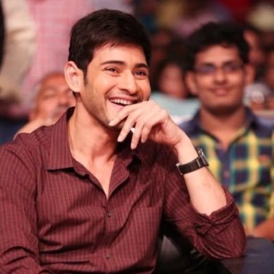 vinkisterdhfm's profile picture. 