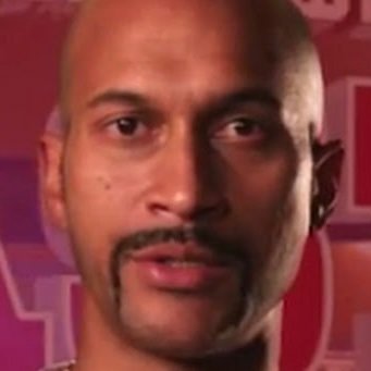 JayNyzio's profile picture. 