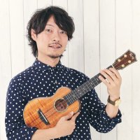 トモsun/河野友弥 (@kawatomot) 's Twitter Profile Photo トモsun/河野友弥 (@kawatomot) 's Twitter Profile Photo