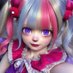 エンマ (@o_irr_) Twitter profile photo エンマ (@o_irr_) Twitter profile photo