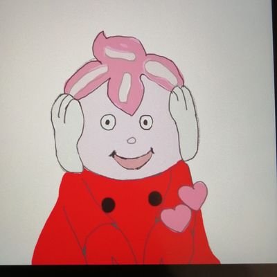 Do not follow me ! DM❌️
リポストのみの人フォローしないで下さい。リポストだけ&新垢はブロック。
今のフォロワー数で止めたいので新規フォローしないで下さい。
極東ロシア好き⛴
怪しいフォロー溜まっていったものを上からブロックしてますが間違えてブロックしてしまったらごめんなさい。