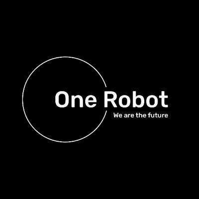 One Robot Profile