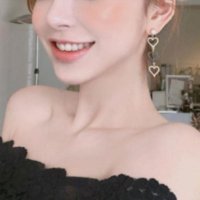ใใใฐ (@kelleher1462009) 's Twitter Profile Photo ใใใฐ (@kelleher1462009) 's Twitter Profile Photo