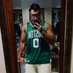 Arsalan (@_arsllwn) Twitter profile photo Arsalan (@_arsllwn) Twitter profile photo